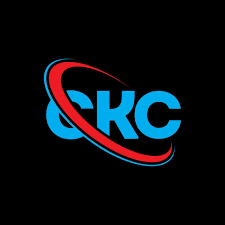 ckc