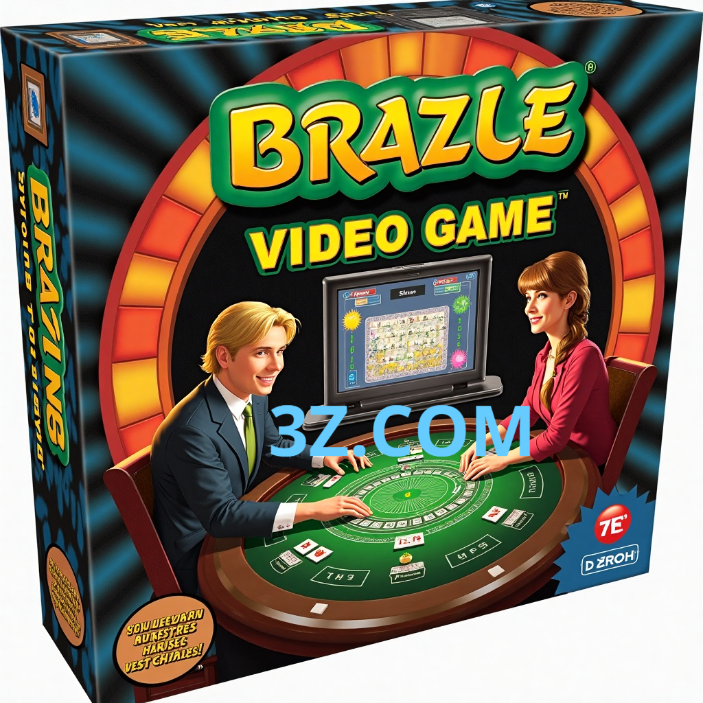 A Arte do Poker: Estratégia e Habilidade no ckc.COM